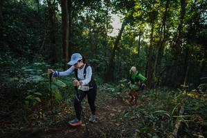 BIB: 176
                            <button type="button" onclick="openModal(22539420)" class="btn btn-primary btn-sm float-right btn-popup" data-toggle="modal" data-target=".modal-high-quality">
                        <i class="fas fa-shopping-cart"></i> Add to Cart
                    </button>
                                            <button type="button" onclick="isThisMe(22539420, true)" class="btn btn-success btn-sm float-right btn-popup btn-isme hidden" data-toggle="tooltip" data-placement="bottom" title="นี่คือรูปของคุณใช่ไหม คลิกที่นี่เพื่อเอาเข้าอัลบั้ม">
                        <i class="fas fa-plus"></i> Add to album
                    </button>
                    <button type="button" onclick="isThisMe(22539420, false)" class="btn btn-warning btn-sm float-right btn-popup btn-isnotme hidden">
                        <i class="fas fa-ban"></i> Remove from album
                    </button>